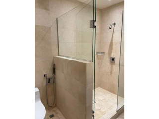 Apartment for Rent in Santa María - 3 bedrooms