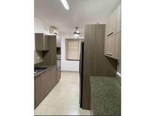 House for Sale in Juan Díaz - 4 bedrooms