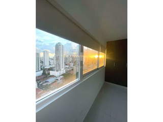 Apartment for Rent in San Francisco - 2 bedrooms