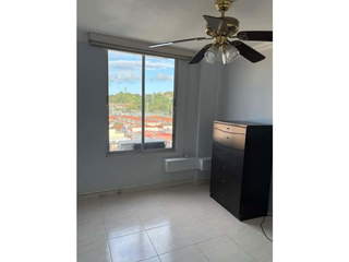 Apartment for Rent in Condado del Rey - 2 bedrooms