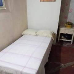 Room for Rent in San Carlos - 1 bedroom
