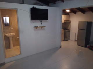 Commercial Building with Rental Units for Sale in San Francisco - 7 bedrooms