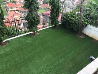 House for Sale in Rufina Alfaro - 5 bedrooms