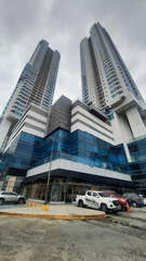 Apartment for Sale in Costa del Este - 2 bedrooms