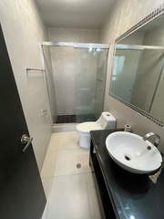 Apartment for Rent in San Francisco - 2 bedrooms