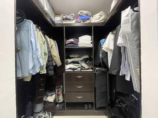 Apartment for Rent in Avenida Balboa - 1 bedroom