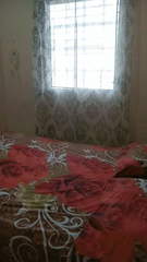 Room for Rent in 24 de Diciembre - 1 bedroom