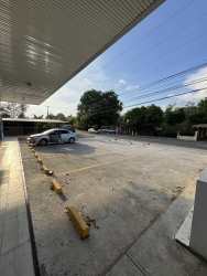 Brand New Commercial Space Riviera David Bugaba