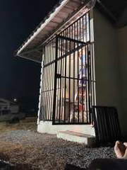 House for Rent in David - 2 bedrooms