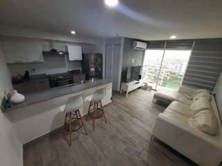 Penthouse Junior Apartment for Sale in San Francisco - 2 bedrooms