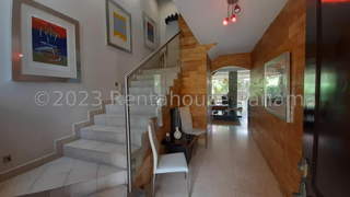 House for Sale in Don Bosco - 3 bedrooms