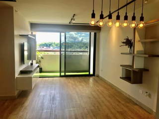 Apartment for Sale in Altos de Panamá - 2 bedrooms