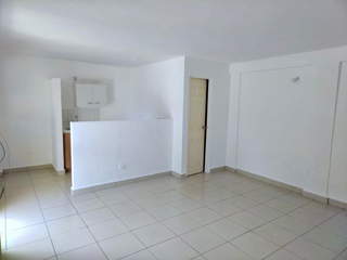 Apartment for Rent in Rio Abajo - 1 bedroom