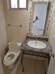 House for Sale in Balboa - 4 bedrooms