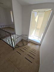 Single Family House for Sale or Rent in Clayton - 3 bedrooms