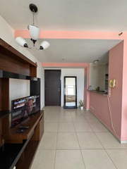 Apartment for Rent in Tocumen - 2 bedrooms