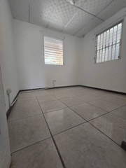 Duplex House for Sale in Rufina Alfaro - 3 bedrooms