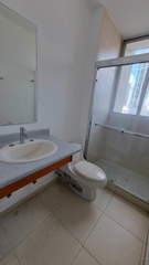 Apartment for Sale in San Francisco - 3 bedrooms