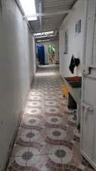 House for Rent in Arraijan - 3 bedrooms