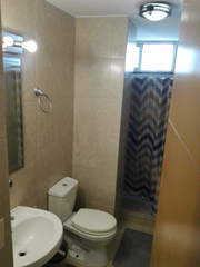 Apartment for Rent in Hato Pintado - 3 bedrooms