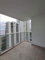 Apartment for Rent in Costa del Este - 3 bedrooms