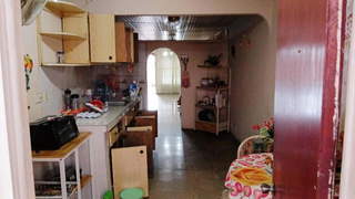 Single-family House for Sale in Don Bosco - 3 bedrooms