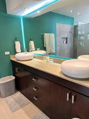 Apartment for Sale in San Francisco - 3 bedrooms