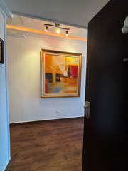 Apartment for Rent in San Francisco - 3 bedrooms