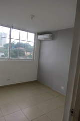 Apartment for Rent in San Miguelito - 2 bedrooms