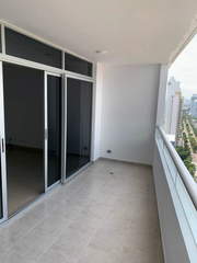 Apartment for Sale in Costa del Este - 3 bedrooms