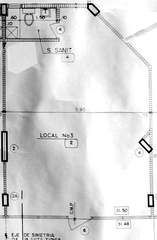 Commercial Space for Sale in Parque Lefevre - 0 bedrooms