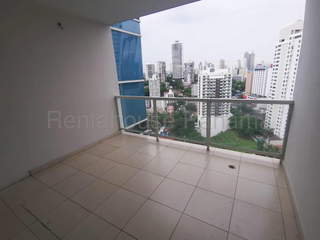 Apartment for Sale in Bella Vista - 3 bedrooms