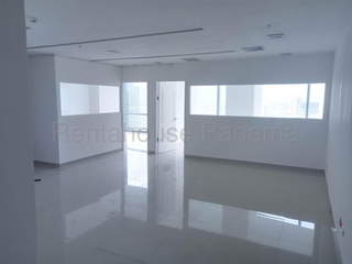Office for Rent in Juan Díaz - 0 bedrooms