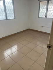 Apartment for Rent in San Miguelito - 2 bedrooms