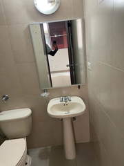 Apartment for Rent in San Miguelito - 3 bedrooms