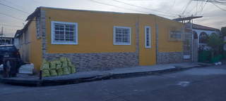 Apartment for Rent in Don Bosco - 2 bedrooms