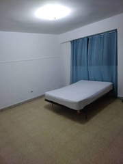 Private Bedroom in Shared Apartment for Rent in Bella Vista - 1 bedroom