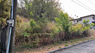 Land for Sale in Betania - 0 bedrooms