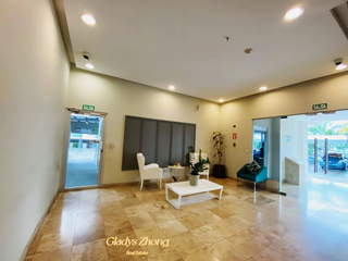 Apartment for Rent in Condado del Rey - 3 bedrooms