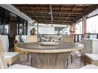 Apartment for Sale in Bella Vista - 3 bedrooms