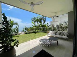 Condominium for Sale in Punta Pacifica - 2 bedrooms