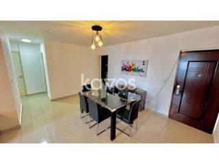 Apartment for Sale in San Francisco - 2 bedrooms