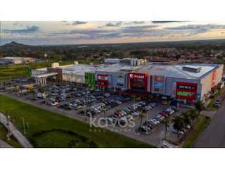 Commercial Retail Space for Sale in David - 0 bedrooms