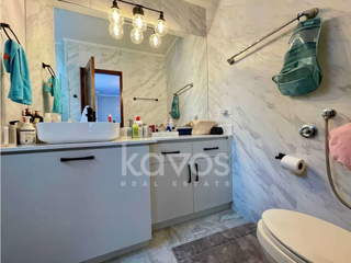 Apartment for Sale in Punta Paitilla - 3 bedrooms