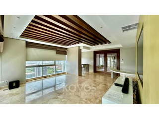 Penthouse Apartment for Sale in Costa del Este - 3 bedrooms