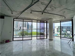 Apartment for Sale in Punta Pacifica - 1 bedroom