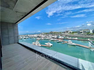 Condo for Sale in San Francisco - 3 bedrooms