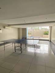 Apartment for Rent in El Dorado - 3 bedrooms