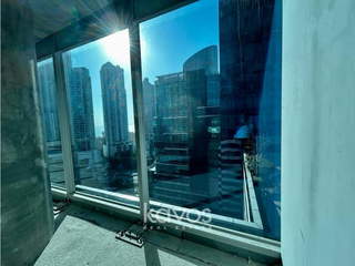 Office - Shell Condition for Sale in San Francisco - 0 bedrooms