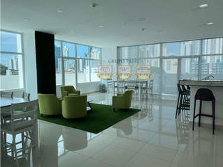 Apartment for Rent in La Cresta - 1 bedroom